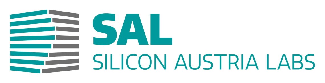 Senior Research Engineer - Process Development for Integrated Photonics Fabrication (all genders), 1. image